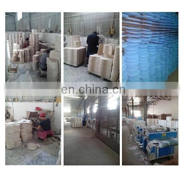 Wholesale Wooden Beach racket sale / 2 beach paddle with 1 ball