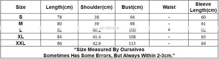 ladies long coats winter women white duck down coat plus size