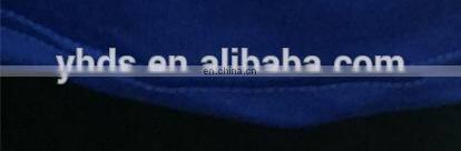 A grade quality T-shirt,Round Neck T-shirt,100% cotton silk screen printing T-shirt, Lady Apparel
