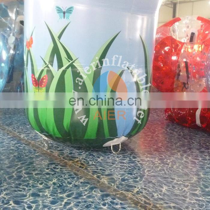 Universal inflatable arches / mini outdoor decorative arches inflatable / weeding infatable arches