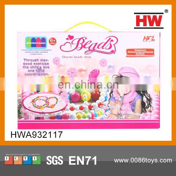 Party Play Set Wholesale Fairy Wings