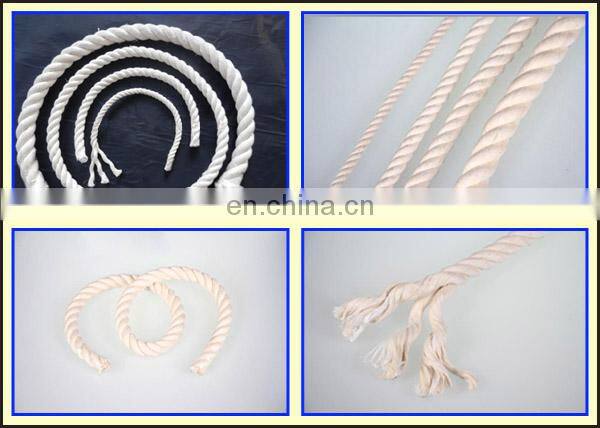 adjustable bungee cords