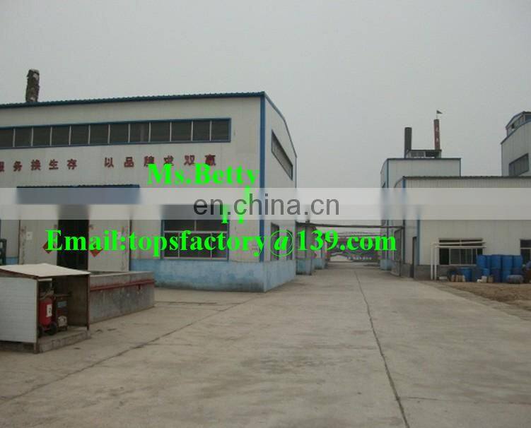 High quality Anionic Polyacrylamide Water Treatment Chemicals Polymer /PAM for Waste Water/Oil drilling/Mining