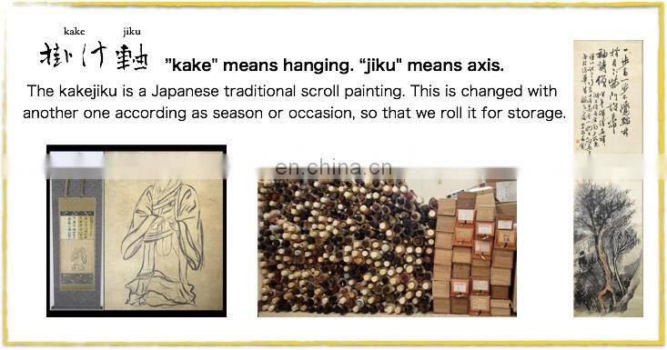 Beautiful traditional used clothes wear kimono at a reasonable price