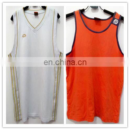 good cheap used basketball uniform china sports clothing manufacturer