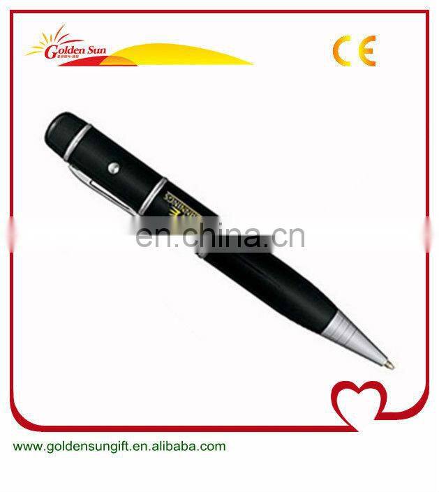 Hot Selling Customized USB Flash Drive Necklace Style For Men