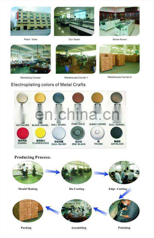 die casting zinc alloy oval shape thailand souvenir plate