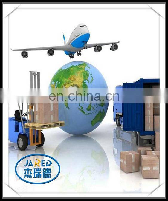 Cheap Car Number Plate License Plate