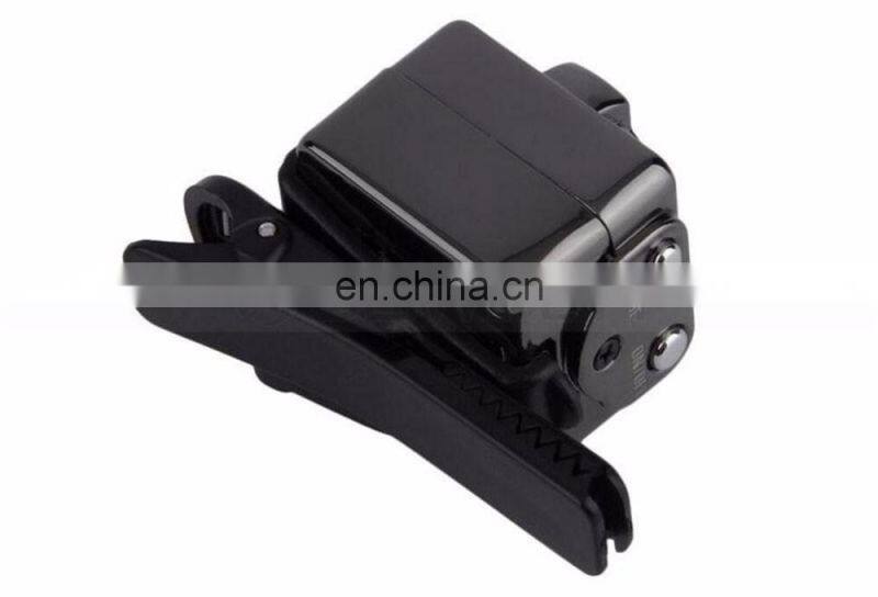 New Style SQ8 1080P Full HD Car Sports IR Night Vision DVR Video Recorder Mini DV Camera For Outdoors Activities