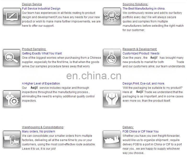 China OEM manufacture factory cotton mini compressed napkins