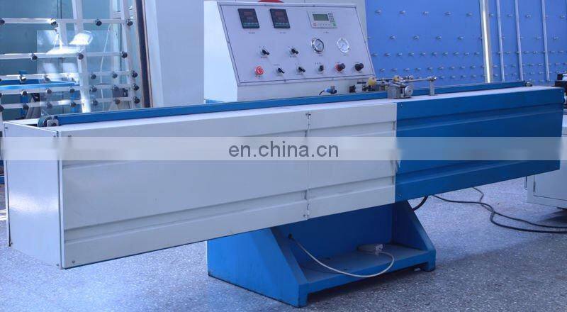 Butyl Extruder JT02 Butyl Extruder