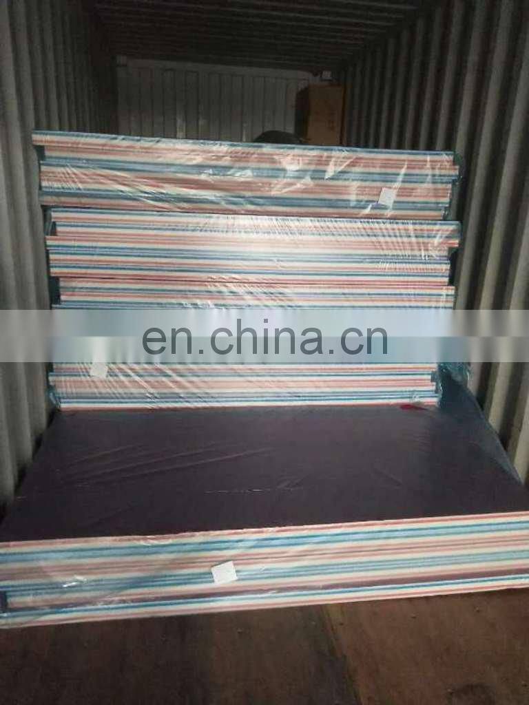 High quality Wrestling mats judo mat for sell