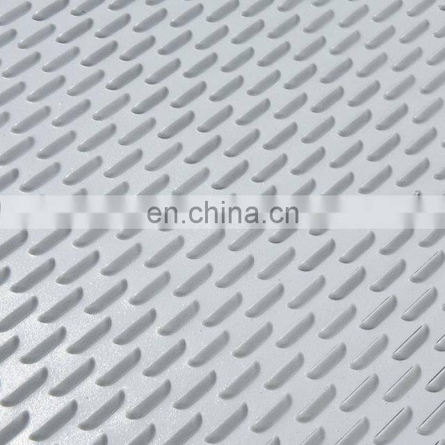 Newest Type Hazelnut Badam Almond Breaker Sheller