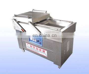 Roasted Cashew nut Snacks Food Production Line/ Cashew nut Processing Line