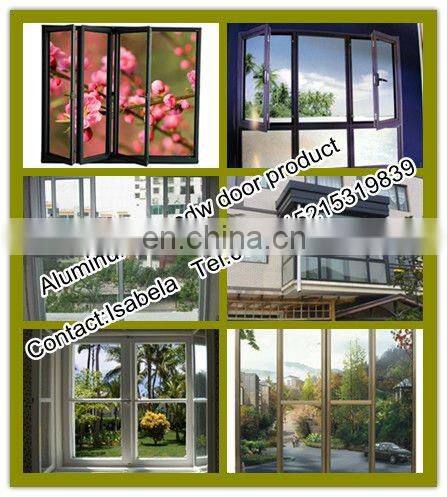 Aluminum window frame making machine/ Two-head Angles Cutting Saw for aluminum window/Aluminum window machine (LJZ2-450*3700)