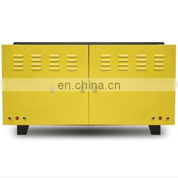 Home kitchen appliance portable air conditioner air purifiers