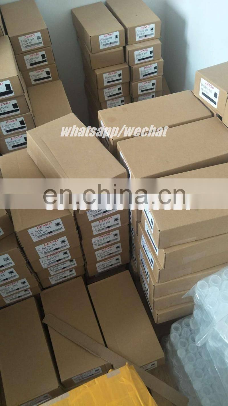 brand new and original common rail injector 28264951 / 28489548 for Captiva/ Antara 25183186