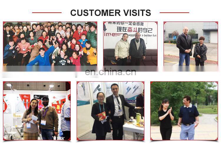 Diesel Fuel Injection Common Rail Pump 0445020135