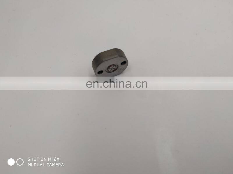 High quality 06#/MTXI common rail valve for injector