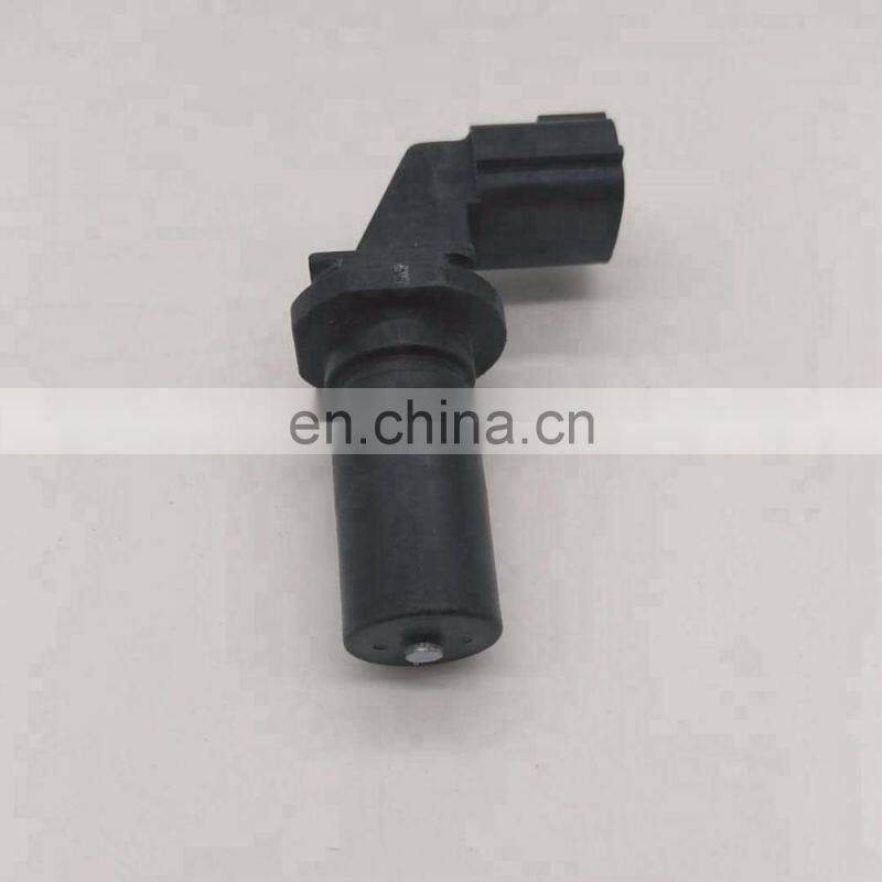 Crankshaft Position Sensor 96567738