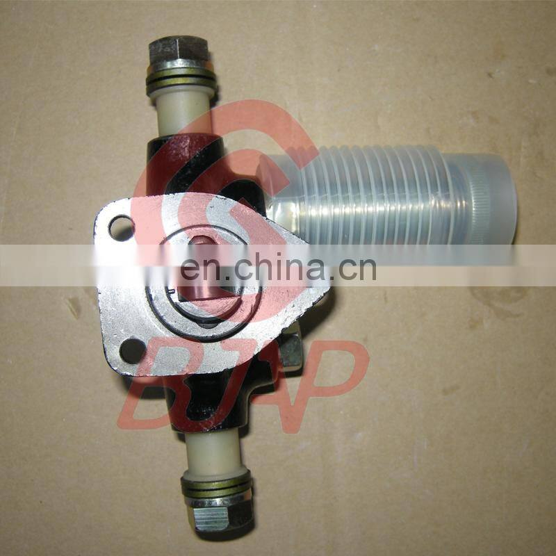 BJAP Feed Pump 105210-1800 transfer pump with 9mm size