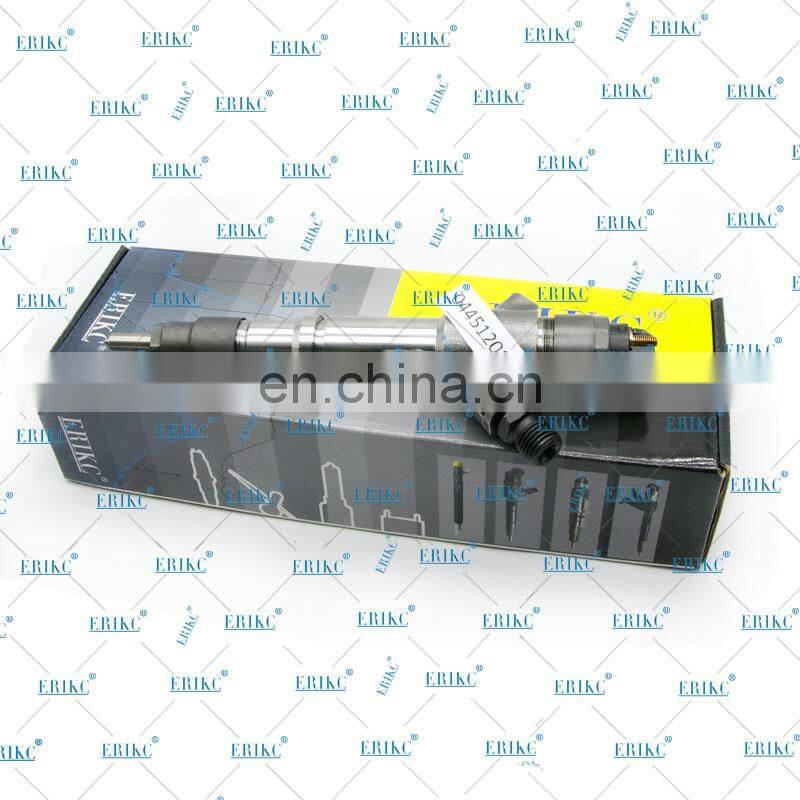 common rail fuel injector 0445120150 diesel fuel pump 0 445 120 150 fuel injector assy 0445 120 150