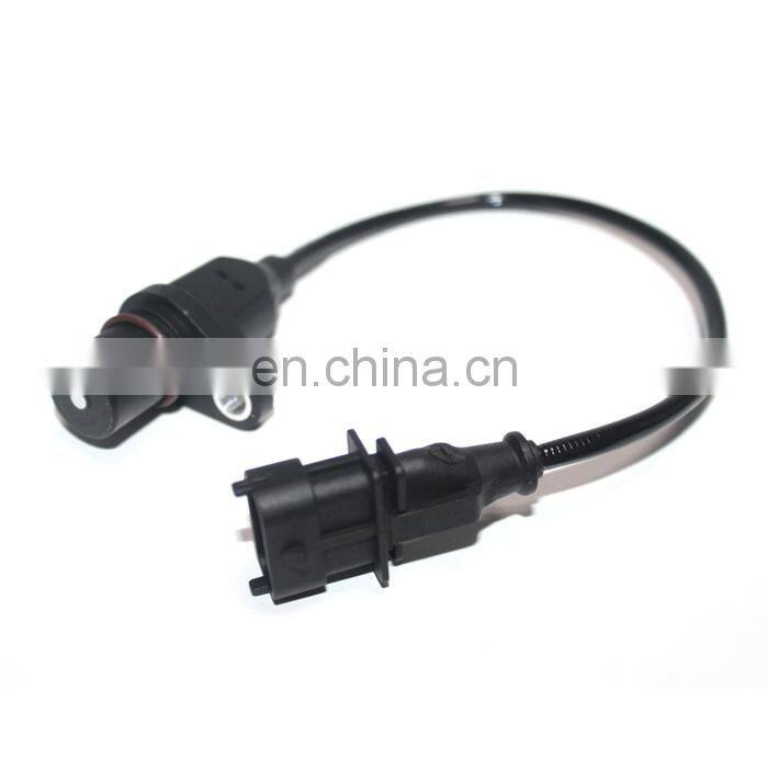 0281002411 Crankshaft Sensor RPM