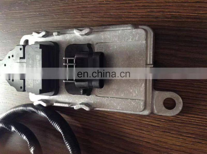 nox sensor 4324672,4324863,4326766,2894940