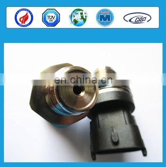 Hot sale Pressure Sensor 0281002863 for Hyundai 31401-4A400