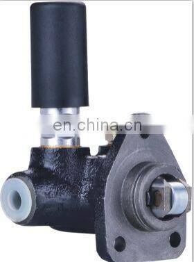 Truck engine spare parts Fuel feed pump 0440008068 0440008004 0440008074