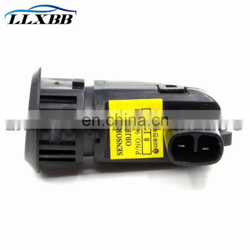 Original Wireless Ultrasonic Sensor Parking Sensor 96673471 For Chevrolet Captiva 96673466 96673467
