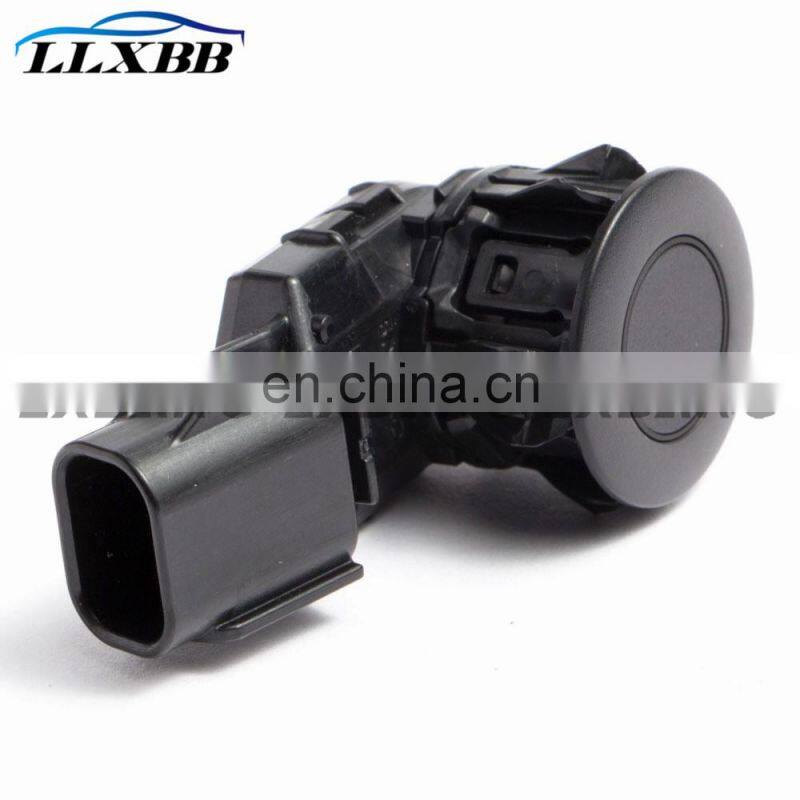 PDC Parking Park Aid Sensor Radar For Toyota RAV4 2.5L L4 89341-42060-C0 89341-42060 8934142060