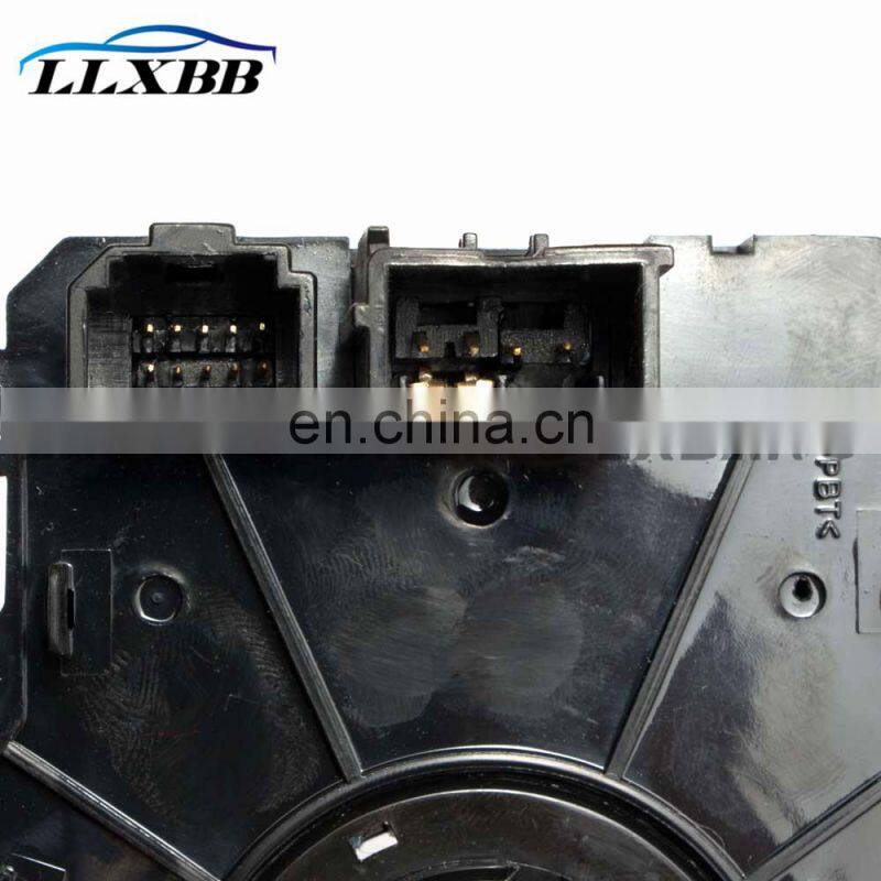 Original Steering Sensor Cable 93490-C1210 For Hyundai Creta IX25 93490-C9000 93490-D3210 93490C1210