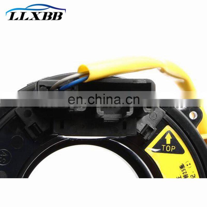 Original Steering Sensor Cable 84306-35010 84306-30120 For Toyota 4Runner Camry 8430635010