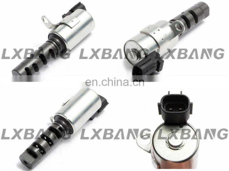 High Quality Oil Control Valves 15330-21011 for Corolla Echo Prius Scion OEM No 15330-21010