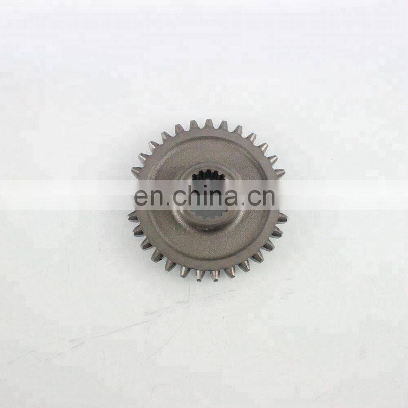 IFOB Gear Power Take-off Drive 36215-60030 for LAND CRUISER RJ77 PZJ75 HZJ79 01/1990-12/2006