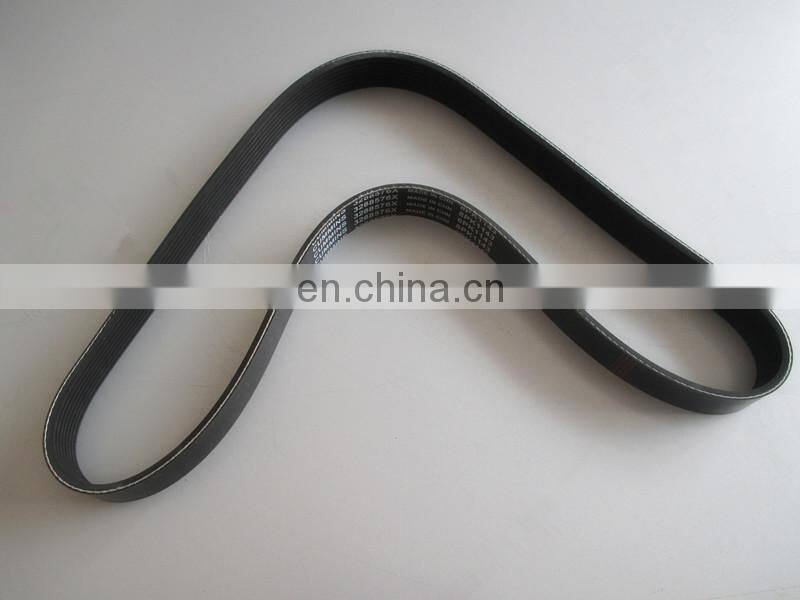 3288576-1M11 QSM ISMe .JPG