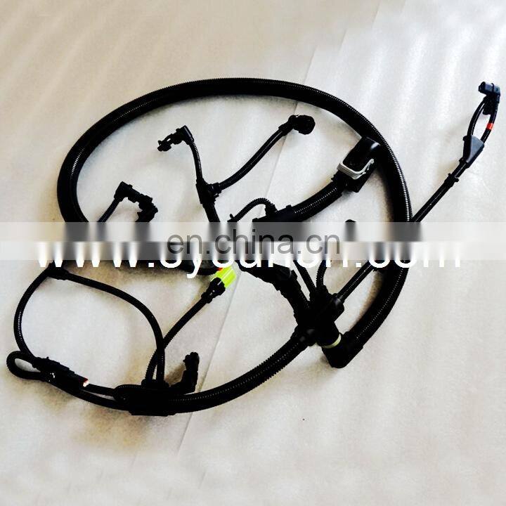 5260717 5306289 (3).jpg