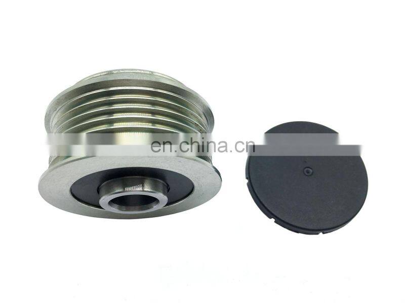 Alternator Clutch Pulley For For-d Mustang OEM F-229974.05 24-2279 F229974.05 242279