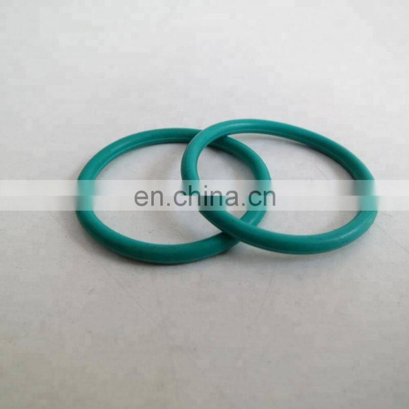 Hot sale KT38 K50 diesel engine spare parts seal ring 3630740 high quality