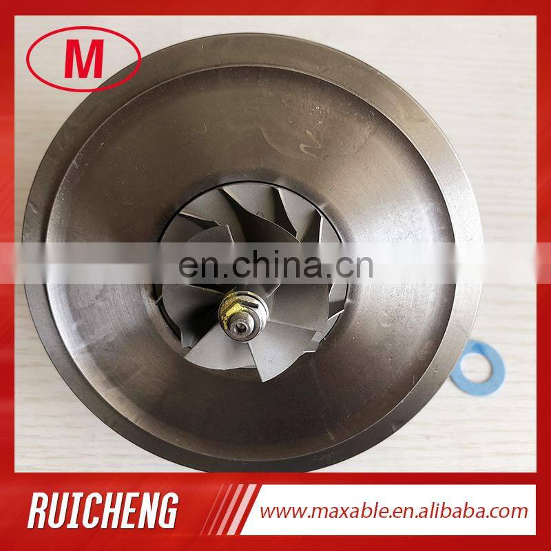 VB23 17208-51011 17208-51010 VB37 Turbo Cartridge CHRA Core For Landcruiser V8 D VDJ76 VDJ78 VDJ79 1VDFTV 1VD-FTV 4.5L