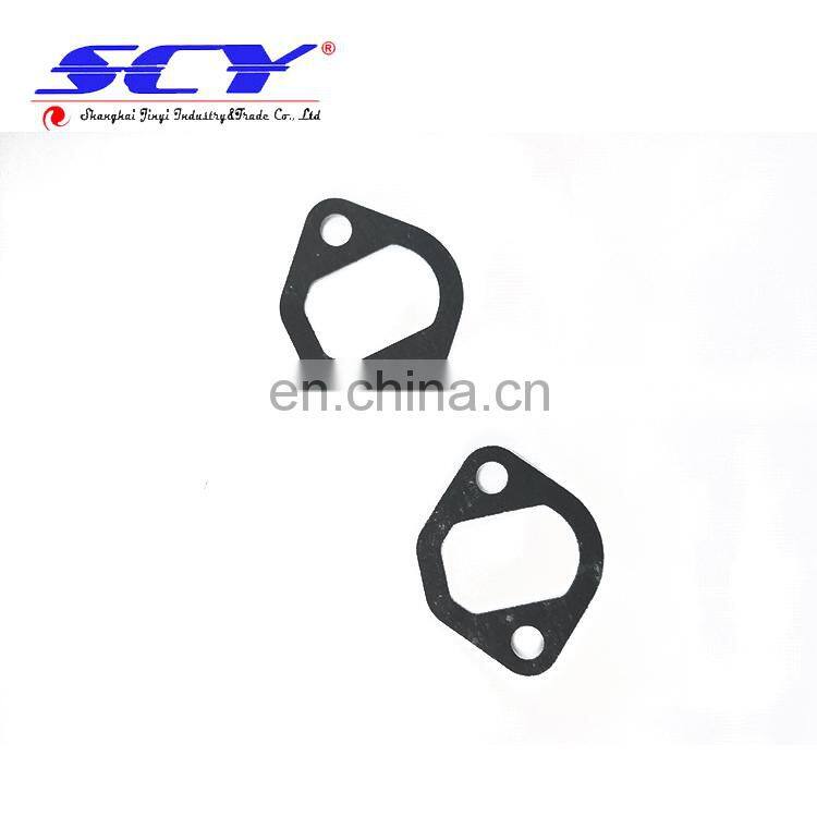 Mechanical Pump 16700PM3000 16700PM3003