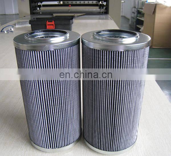 Alternative 10 micron Mp-filtri filter element CU630A10N forpyrolysis oil price,supplier hydraulic oil filter from korea