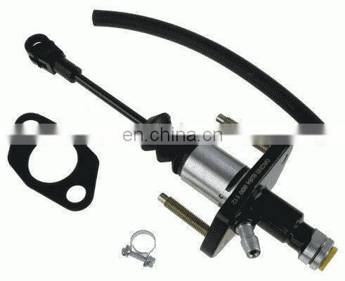 Clutch Cylinder Auto Parts 5679306 90523769 Clutch Master Cylinder