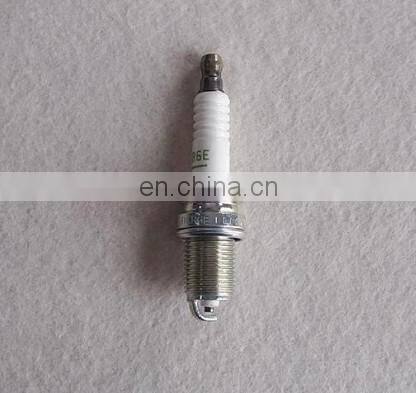 hot sell 22401-20J06 gas engine spark plug with low price