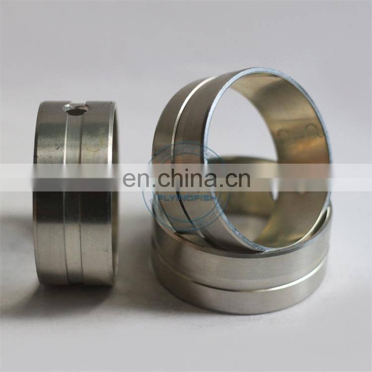 ISZ13 QSZ13 Camshaft Bushing 2869839 213820 213821 214879 215240 215201 213830 213831 213822 213832 214168 214407 214406 214917