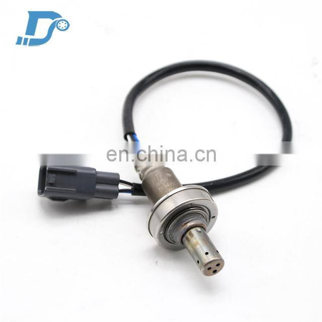 Air Fuel Ratio Sensor Oxygen Sensor OEM 89465-12880