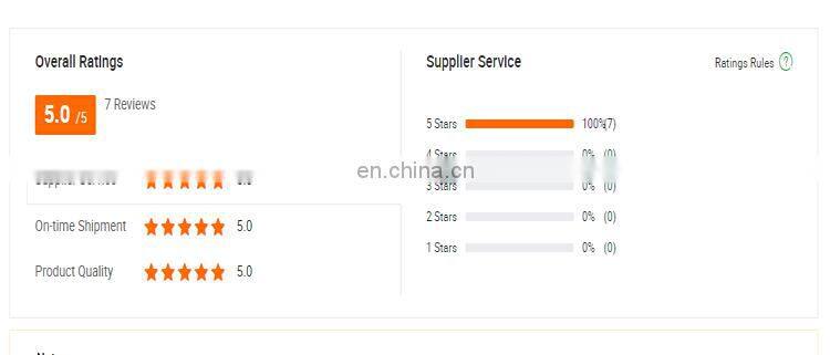 CNC machining aluminum parts  Professional custom anodizing color CNC turning parts
