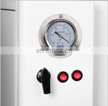 Customized Portable Small Vacuum Oven Price