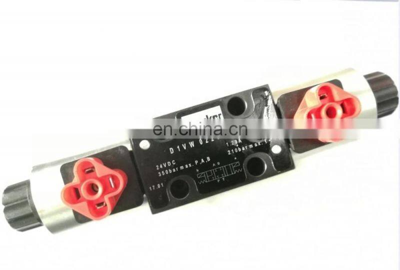 KALMAR Stacker Cylinder repair kit No.:A26334.0200